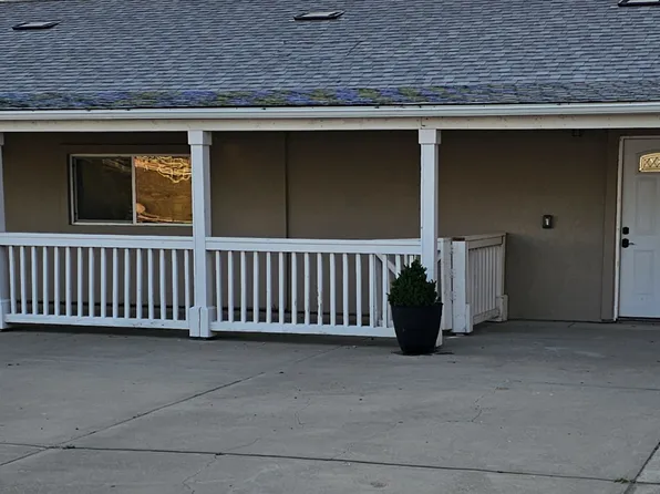 (undisclosed Address), Tracy, CA 95377
