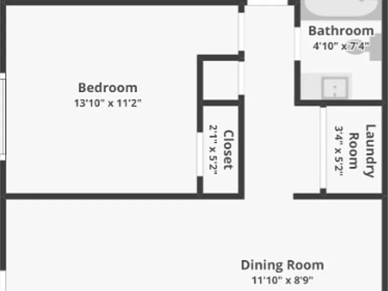 Pinebrook Apartment Homes — Photo 23