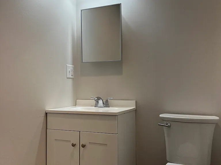 235 Mar Kim Dr #4 — Photo 6