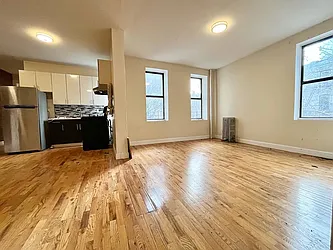 179 Linden Boulevard, #2I