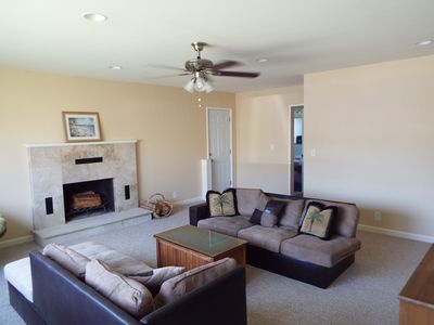 3451 Fir St, San Diego, CA, 92104