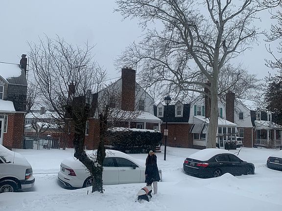 2nd image of (Undisclosed Address)
