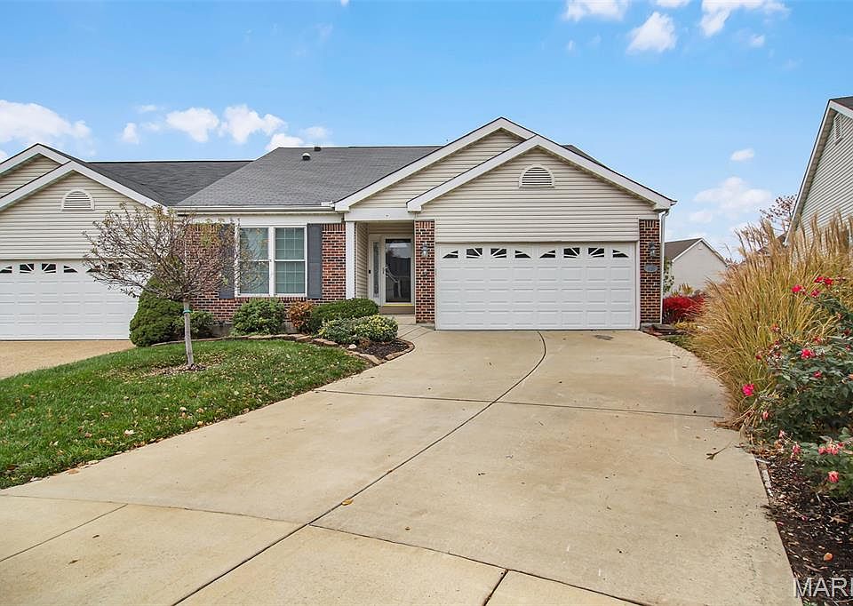 1st image of 451 Prevot Ave