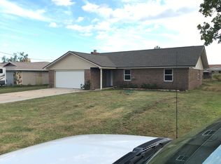 6016 Stephanie Dr, Panama City, FL 32404