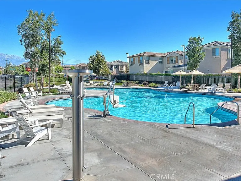 3196 E Olympic Dr — Photo 12