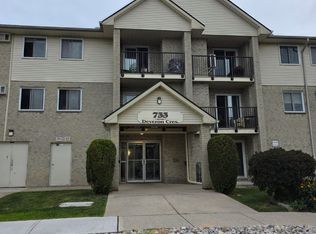 733 Deveron Cres, London, ON N5Z 4X7