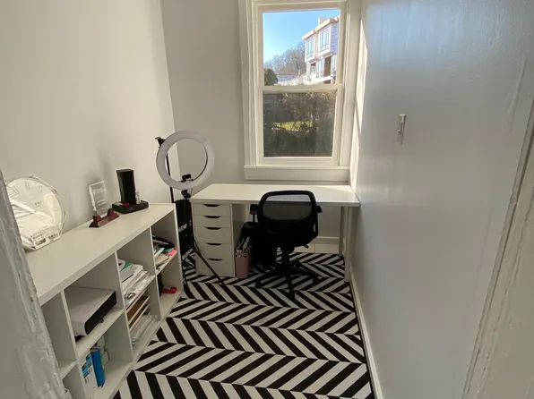 26 Sterling Place image 8 of 10