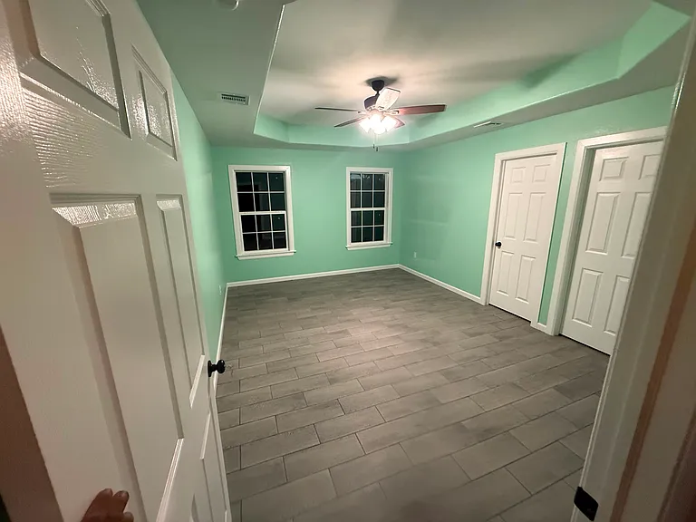 798 Serenity Dr — Photo 1