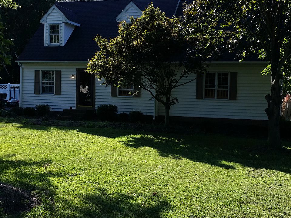 1st image of 6322 Ayrshire Dr