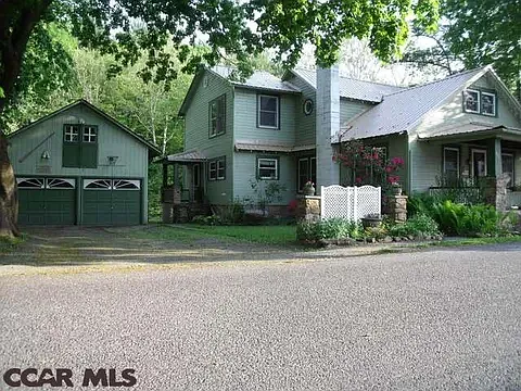311 Front St — Photo 26
