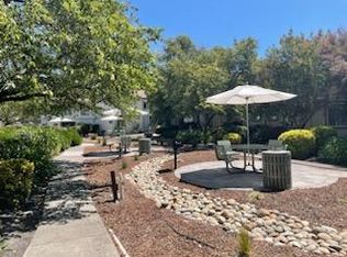 7394 Boris Ct #14, Rohnert Park, CA 94928