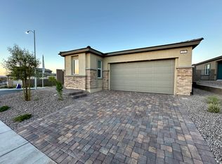 292 Bridge Canyon St #B, Henderson, NV 89015