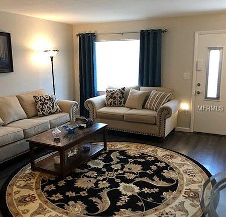 3rd image of 11251 80th Ave APT 106