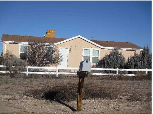 604 Idalia Rd SW, Rio Rancho, NM 87124