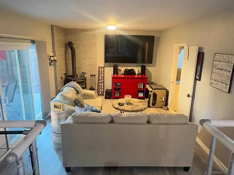 508 San Juan St — Photo 11