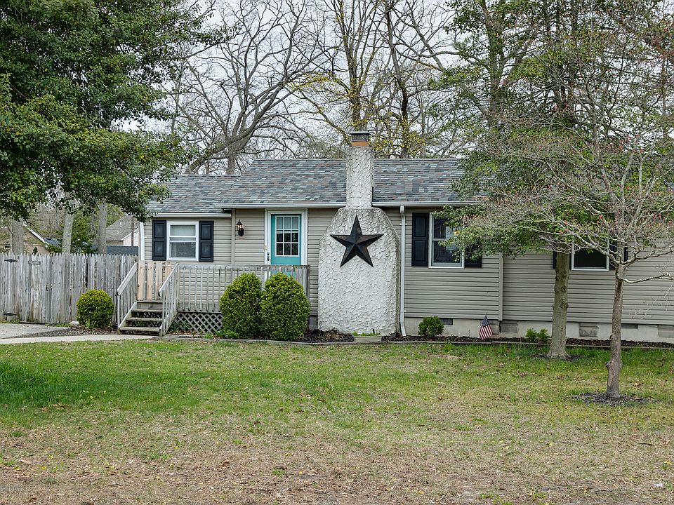 1st image of 803 Parkside Ave