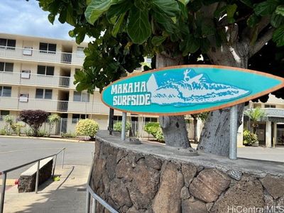 85-175 Farrington Hwy APT C143, Waianae, HI, 96792