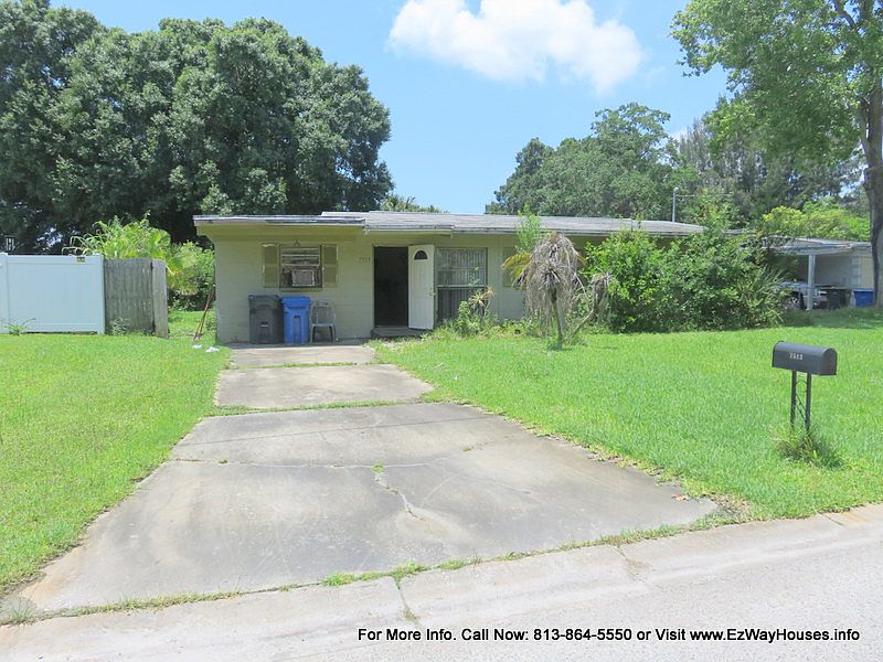 1st image of 7513 Morning Glory Ln