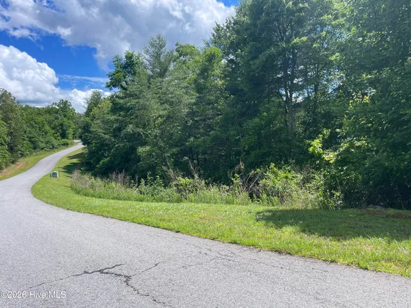 0 River Mountain Rd #96, Murphy, NC 28906