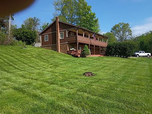 4th image of 1425 County Road 1688