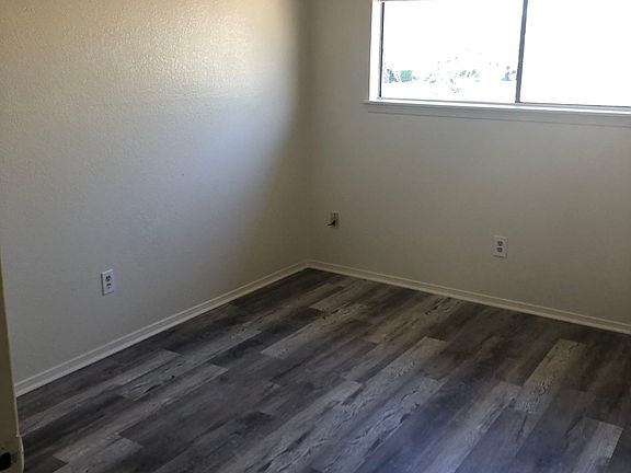 5th image of 2407 Monte Carlo Dr #A