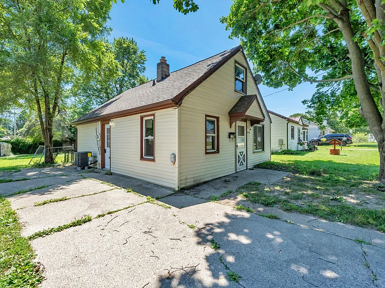 Property Photo