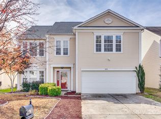 2053 Durand Rd, Fort Mill, SC 29715