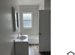 10741 S Cottage Grove Ave, Chicago, IL 60628