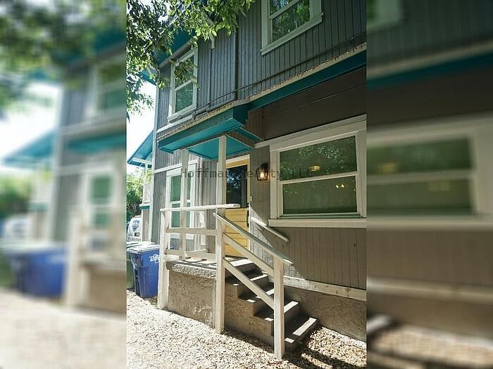 1st image of 2719 N Jefferson St APT B