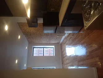 Rented by Willie Kathryn Suggs, LREB