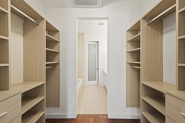 Rented by Daizy Realty | media 11