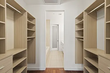 Rented by Daizy Realty