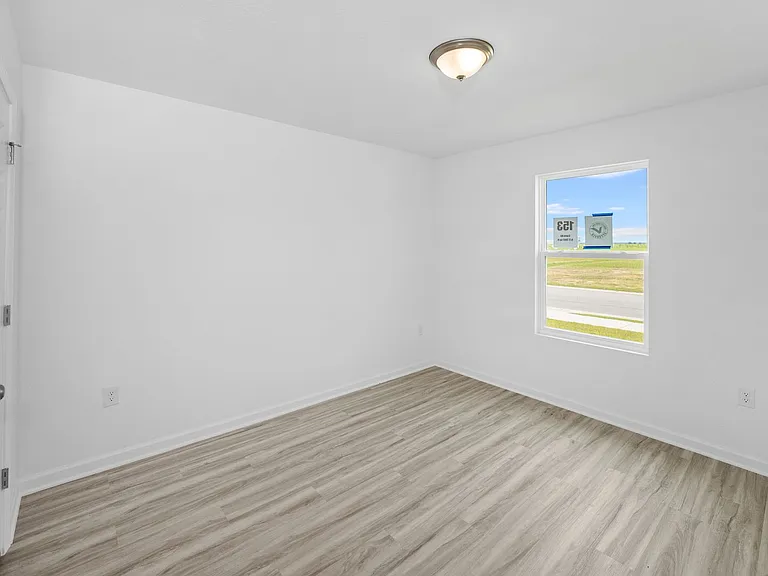 22096 Aleutian Ave — Photo 28