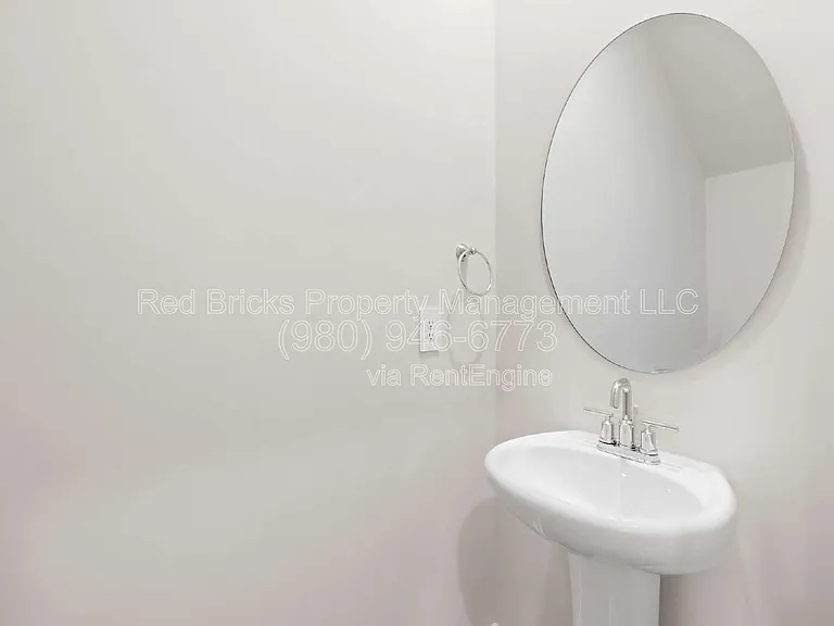 4110 County Down Ave — Photo 10