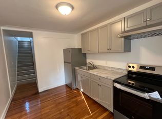 130 East Ave #1, Burlington, VT 05401
