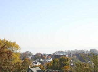 59 Locust Ave #2E, New Rochelle, NY 10801