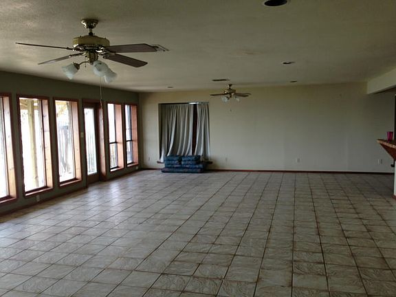4th image of 9261 County Road 2226