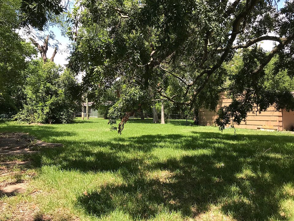 1st image of 5743 Kenilwood Dr