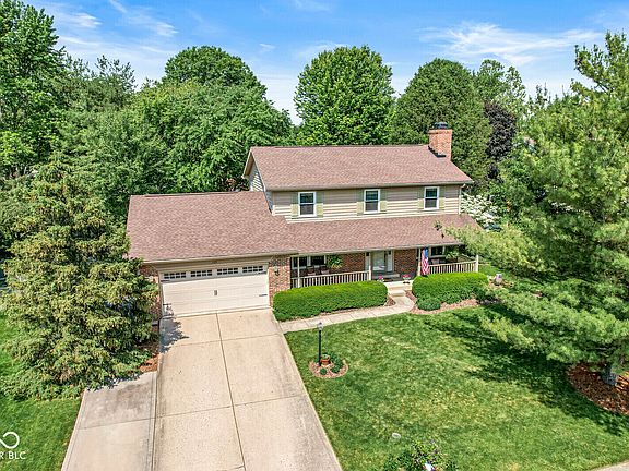 4th image of 109 Lake Terrace Ct