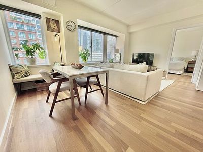 87 Smith St APT 10F, Brooklyn, NY, 11201