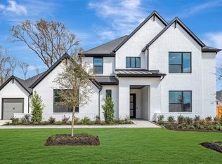 1102 Chesapeake Ct, Montgomery, TX 77356