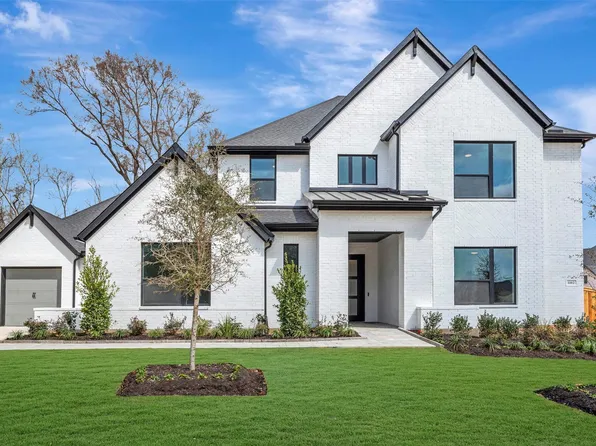 1102 Chesapeake Ct, Montgomery, TX 77356