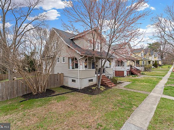 4th image of 5300 Tramore Rd