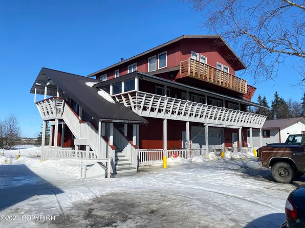 Dillingham AK Real Estate - Dillingham AK Homes For Sale | Zillow