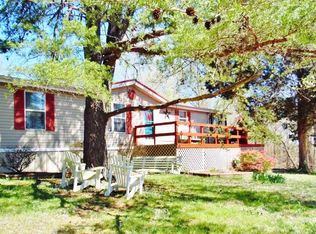 720 Rocky Hill Estates Rd, Clarkson, KY 42726