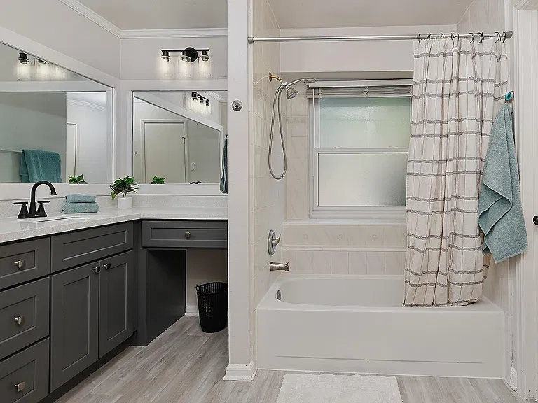 99 N Deerfoot Cir — Photo 18