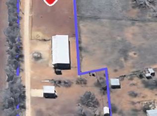 3150 Highway 90 E LOT A1464, Castroville, TX 78009