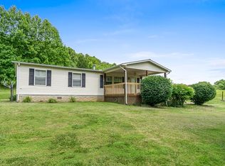 1002 Highland Mountain Rd, Livingston, TN 38570