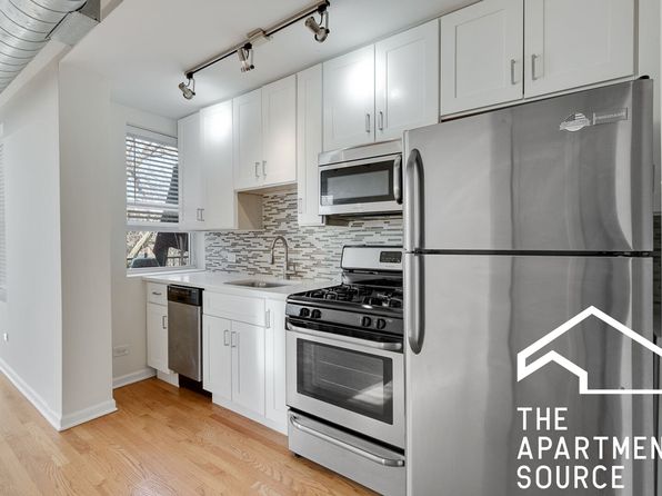 2521 W Leland Ave #1