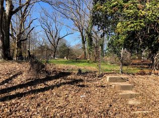 670 S Grand Ave NW LOT 21, Atlanta, GA 30318